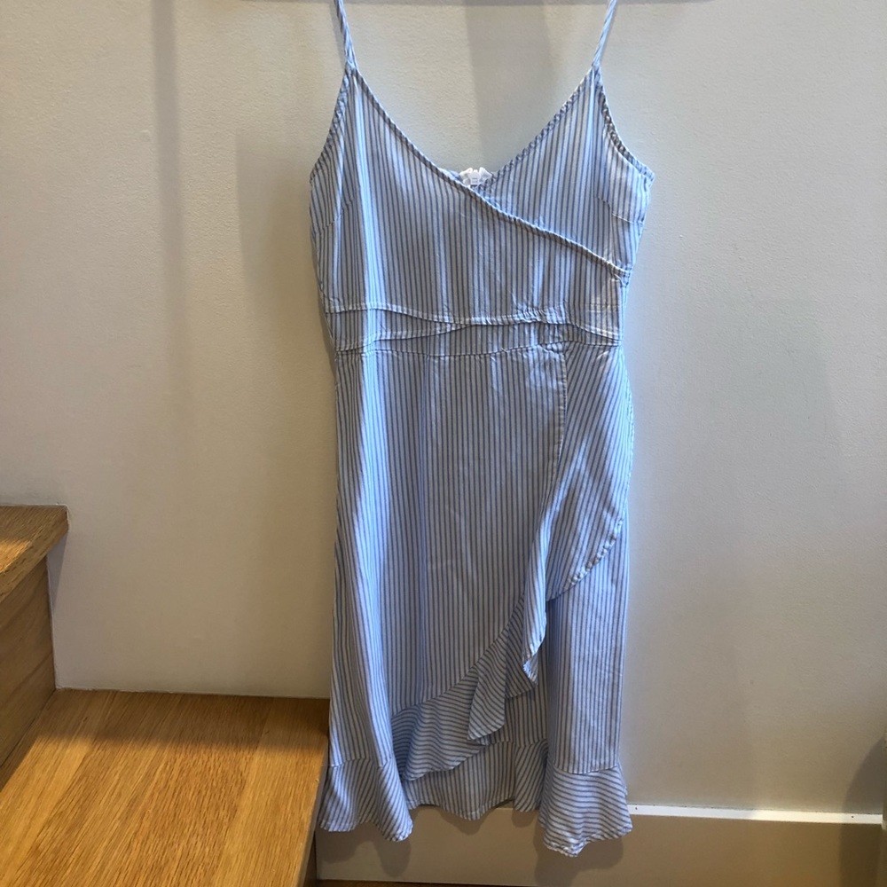 Wish it fit me!